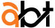 ABT-Logo