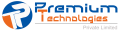 logo (1)